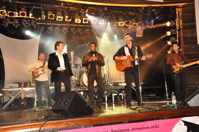 min 2009 07 10 rock seine 143